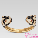 Gucci Wild Ones 2012 | 56