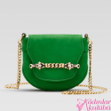 Gucci Wild Ones 2012 | 57