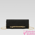 Gucci Wild Ones 2012 | 58