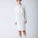 Pola Thomson A/W ’12 Look Book | 2012 Kadın Modası | 46