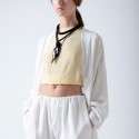 Pola Thomson A/W ’12 Look Book | 2012 Kadın Modası | 47