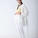 Pola Thomson A/W ’12 Look Book | 2012 Kadın Modası | 48