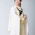 Pola Thomson A/W ’12 Look Book | 2012 Kadın Modası | 49