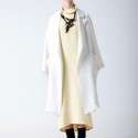Pola Thomson A/W ’12 Look Book | 2012 Kadın Modası | 50