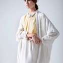 Pola Thomson A/W ’12 Look Book | 2012 Kadın Modası | 51