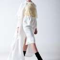 Pola Thomson A/W ’12 Look Book | 2012 Kadın Modası | 52