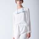 Pola Thomson A/W ’12 Look Book | 2012 Kadın Modası | 53