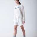 Pola Thomson A/W ’12 Look Book | 2012 Kadın Modası | 54