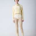 Pola Thomson A/W ’12 Look Book | 2012 Kadın Modası | 38