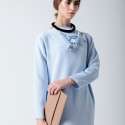 Pola Thomson A/W ’12 Look Book | 2012 Kadın Modası | 57