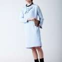 Pola Thomson A/W ’12 Look Book | 2012 Kadın Modası | 58