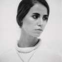Pola Thomson A/W ’12 Look Book | 2012 Kadın Modası | 59
