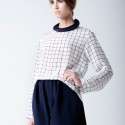Pola Thomson A/W ’12 Look Book | 2012 Kadın Modası | 60