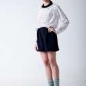 Pola Thomson A/W ’12 Look Book | 2012 Kadın Modası | 61