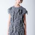 Pola Thomson A/W ’12 Look Book | 2012 Kadın Modası | 62