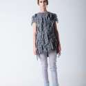Pola Thomson A/W ’12 Look Book | 2012 Kadın Modası | 63
