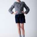Pola Thomson A/W ’12 Look Book | 2012 Kadın Modası | 65
