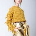 Pola Thomson A/W ’12 Look Book | 2012 Kadın Modası | 39