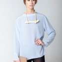 Pola Thomson A/W ’12 Look Book | 2012 Kadın Modası | 68