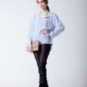 Pola Thomson A/W ’12 Look Book | 2012 Kadın Modası | 69