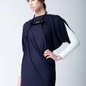 Pola Thomson A/W ’12 Look Book | 2012 Kadın Modası | 70