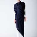 Pola Thomson A/W ’12 Look Book | 2012 Kadın Modası | 71