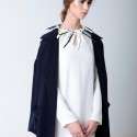 Pola Thomson A/W ’12 Look Book | 2012 Kadın Modası | 72