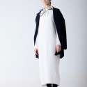 Pola Thomson A/W ’12 Look Book | 2012 Kadın Modası | 73