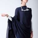 Pola Thomson A/W ’12 Look Book | 2012 Kadın Modası | 74