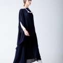 Pola Thomson A/W ’12 Look Book | 2012 Kadın Modası | 75