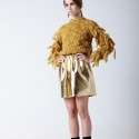 Pola Thomson A/W ’12 Look Book | 2012 Kadın Modası | 40