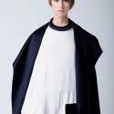 Pola Thomson A/W ’12 Look Book | 2012 Kadın Modası | 76