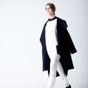 Pola Thomson A/W ’12 Look Book | 2012 Kadın Modası | 77