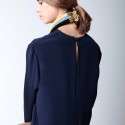 Pola Thomson A/W ’12 Look Book | 2012 Kadın Modası | 78