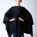 Pola Thomson A/W ’12 Look Book | 2012 Kadın Modası | 80