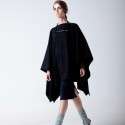 Pola Thomson A/W ’12 Look Book | 2012 Kadın Modası | 81
