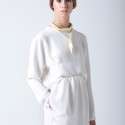 Pola Thomson A/W ’12 Look Book | 2012 Kadın Modası | 45