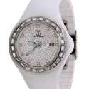 Toy Watch Saat Modelleri 2012 | 2
