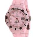 Toy Watch Saat Modelleri 2012 | 3
