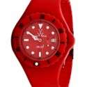 Toy Watch Saat Modelleri 2012 | 3