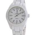 Toy Watch Saat Modelleri 2012 | 5