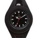 Toy Watch Saat Modelleri 2012 | 6