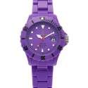 Toy Watch Saat Modelleri 2012 | 6