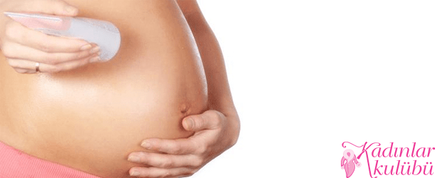 Kürtaj nasıl yapılır ve riskleri nelerdir?