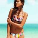 H&M 2012 Bikini Modelleri | 2