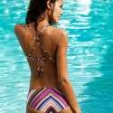 H&M 2012 Bikini Modelleri | 3