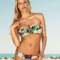 H&M 2012 Bikini Modelleri | 7