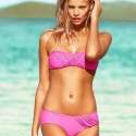 H&M 2012 Bikini Modelleri | 9