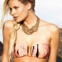 H&M 2012 Bikini Modelleri | 11