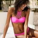 H&M 2012 Bikini Modelleri | 13